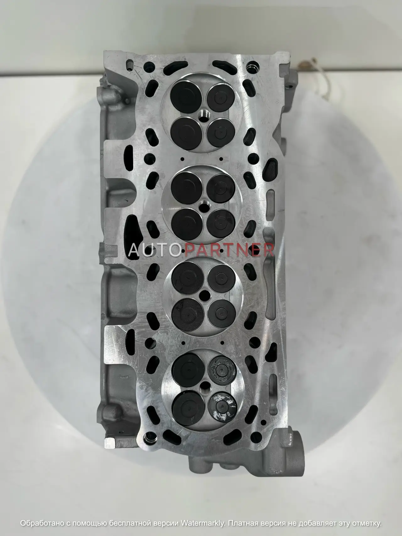 Головка блока цилиндров JLD4G24 Geely golovka bloka tsilindrov jld4g24 geely 3
