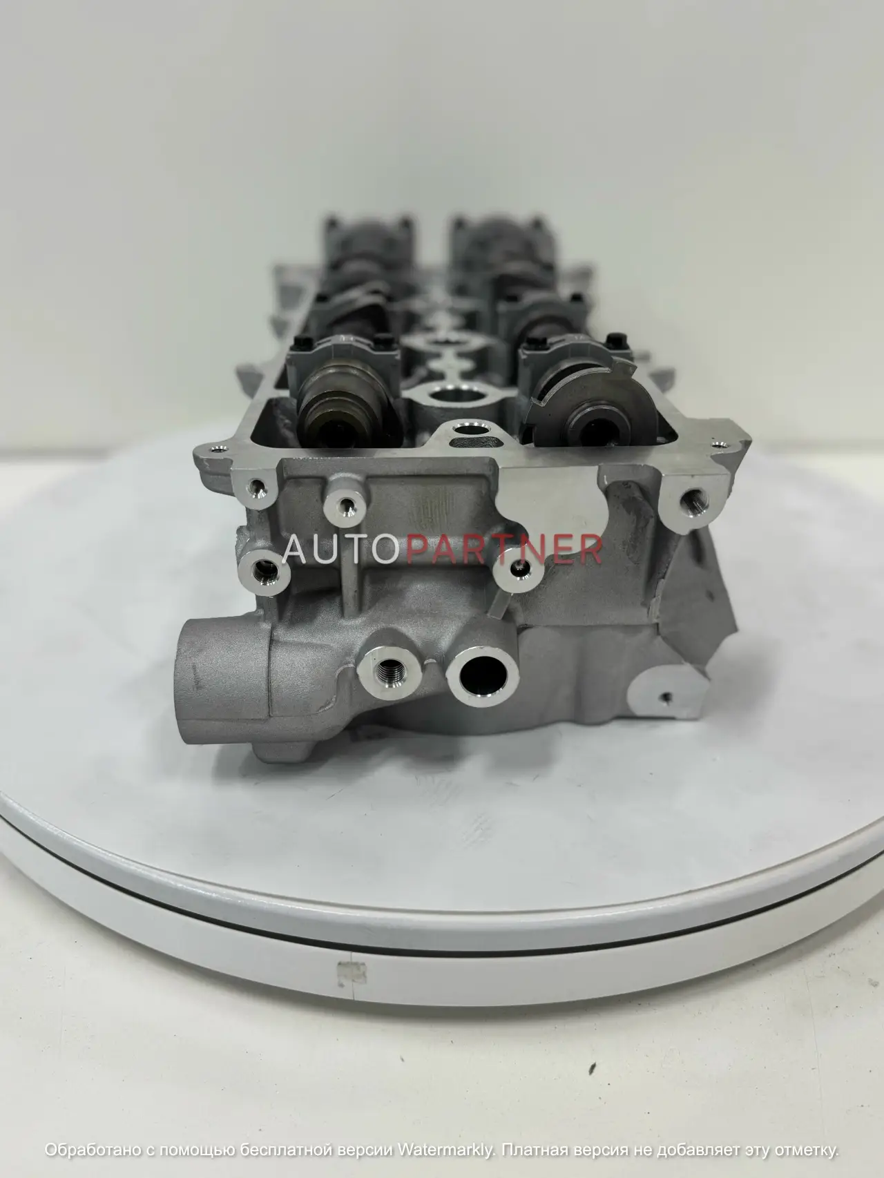 Головка блока цилиндров JLD4G24 Geely golovka bloka tsilindrov jld4g24 geely 5