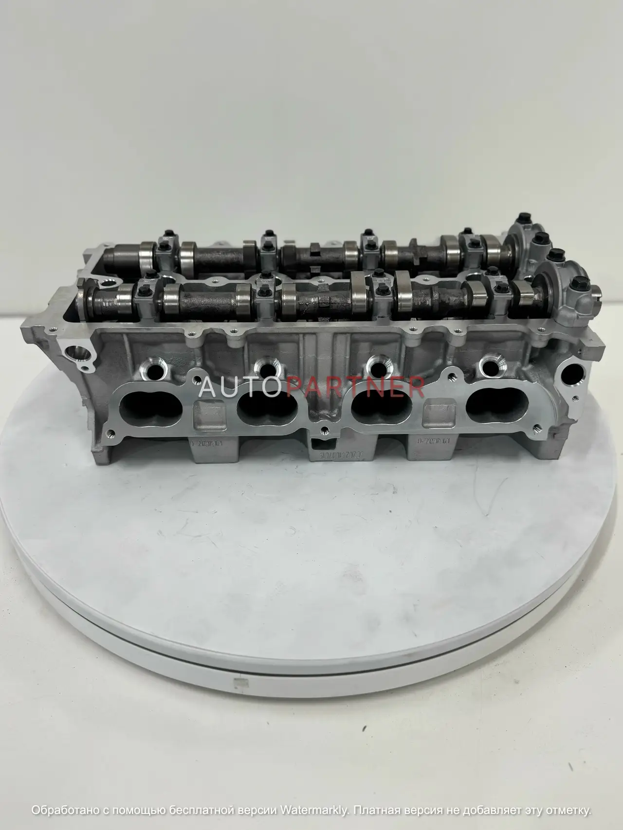 Головка блока цилиндров JLD4G24 Geely golovka bloka tsilindrov jld4g24 geely 6