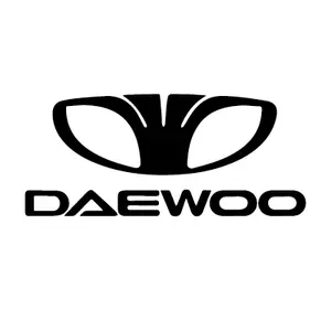 Daewoo